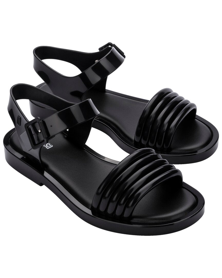 Melissa Shoes Mar Wave Sandal
