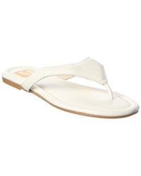 M by Bruno Magli M By Bruno Magli Malora Leather Sandal