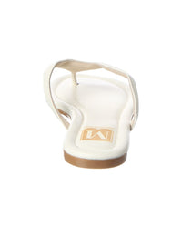 M by Bruno Magli M By Bruno Magli Malora Leather Sandal