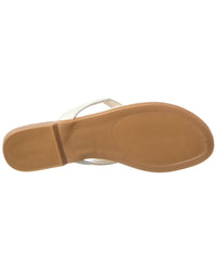 M by Bruno Magli M By Bruno Magli Malora Leather Sandal