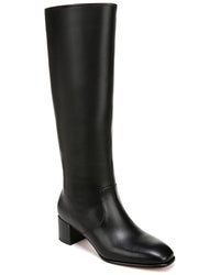 Vince Arabel Tall Leather Boot