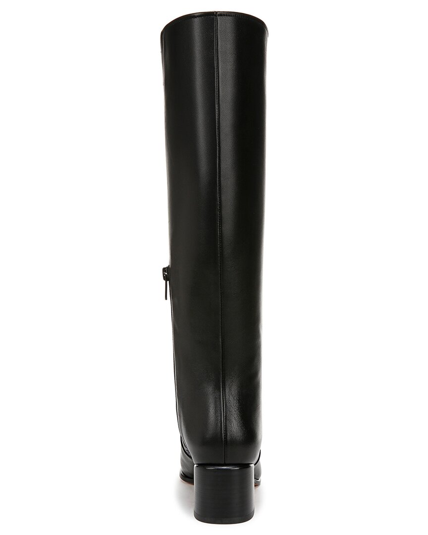 Vince Arabel Tall Leather Boot