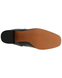 Vince Arabel Tall Leather Boot