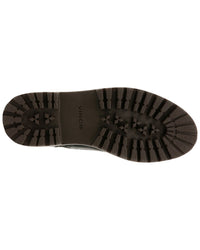Vince Cabria Leather Lug Boot