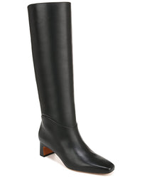 Vince Sol Leather Boot