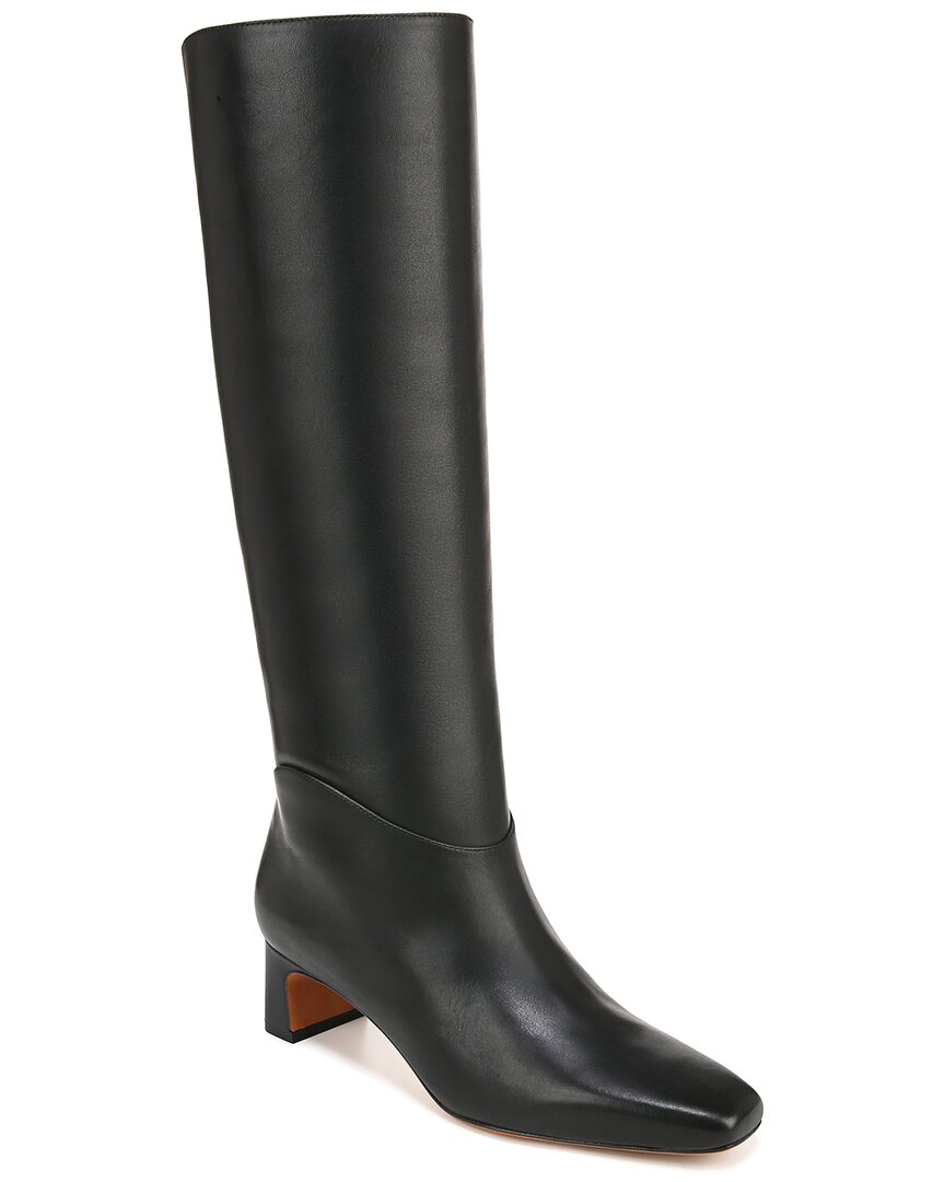 Vince Sol Leather Boot