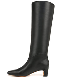 Vince Sol Leather Boot