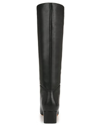 Vince Sol Leather Boot