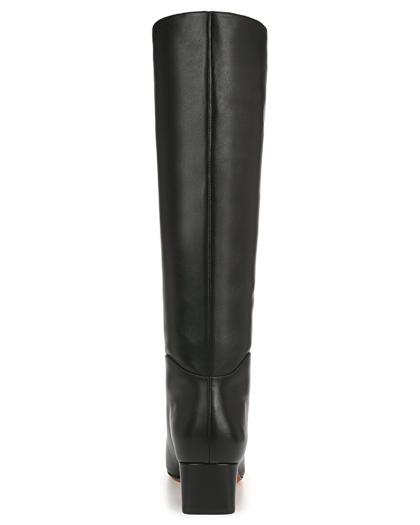 Vince Sol Leather Boot