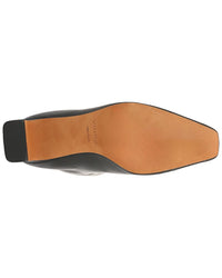 Vince Sol Leather Boot