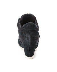 Ash Ash Bibi Leather Slingback
