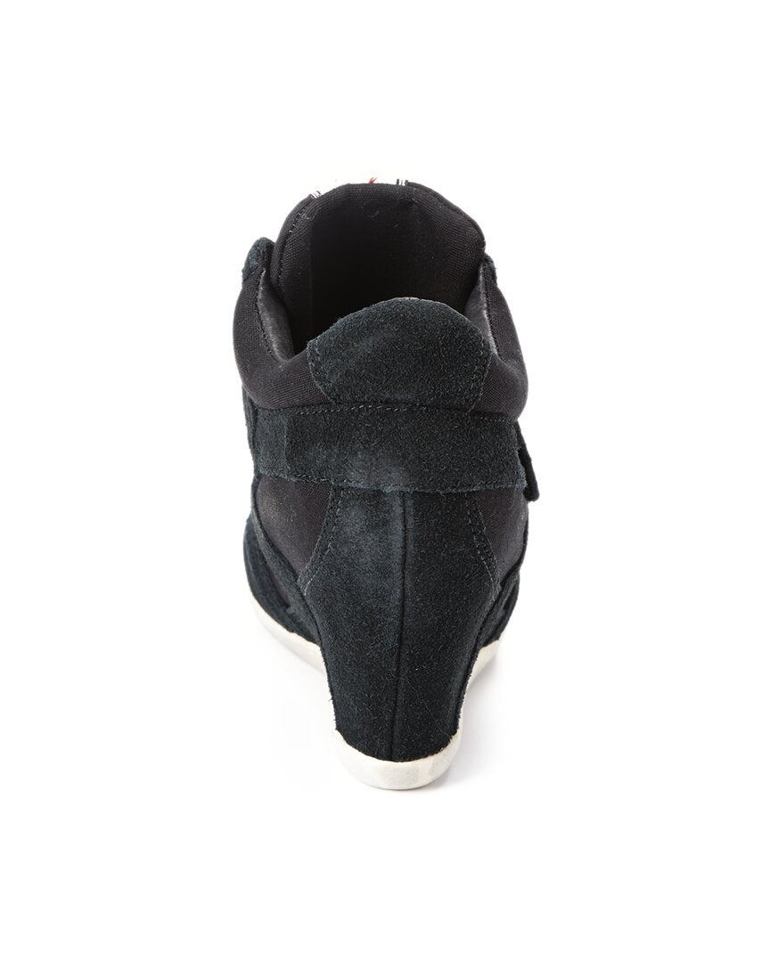 Ash Ash Bibi Leather Slingback