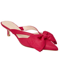 Jack Rogers Jack Rogers Cynthia Mule