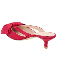 Jack Rogers Jack Rogers Cynthia Mule
