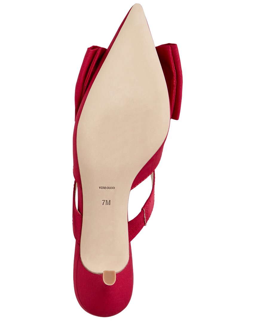Jack Rogers Jack Rogers Cynthia Mule