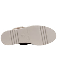 Donald Pliner Donald Pliner Elate 02 Suede Mule