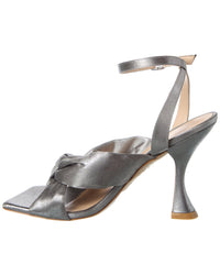Stuart Weitzman Playa Ankle Strap Sandal
