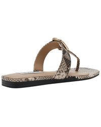 Steven By Steve Madden Paava Sandal