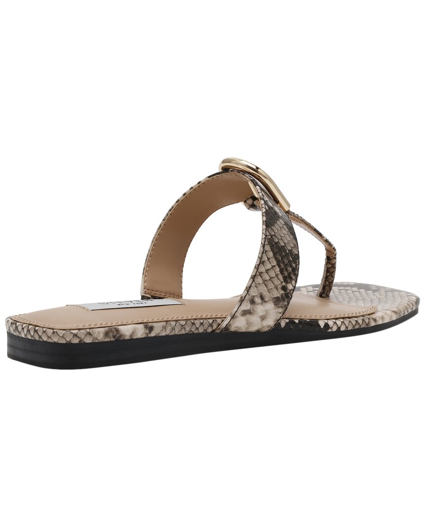Steven By Steve Madden Paava Sandal