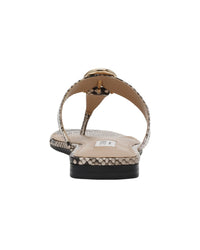 Steven By Steve Madden Paava Sandal