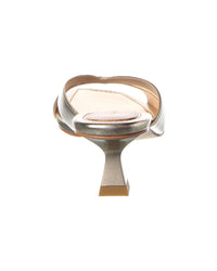 Stuart Weitzman Miami 50 Leather Sandal