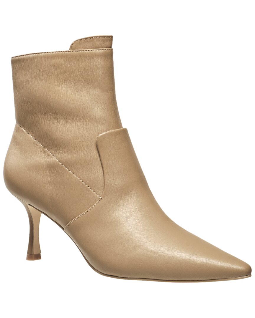 French Connection London Bootie