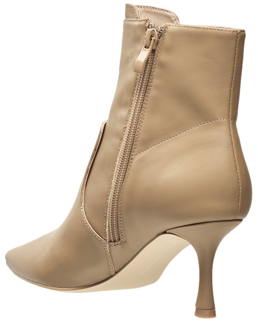 French Connection London Bootie