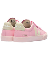 Veja Campo Leather Sneaker