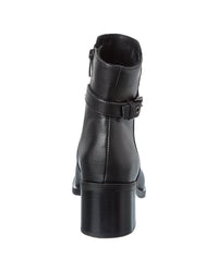 La Canadienne Jace Leather Boot