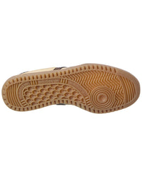adidas Adidas Brmd W Suede Sneaker