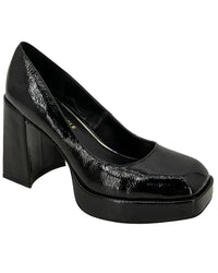 Kenneth Cole New York Bri Pump