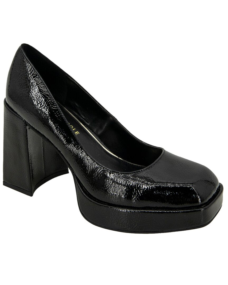 Kenneth Cole New York Bri Pump