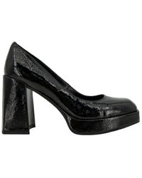 Kenneth Cole New York Bri Pump