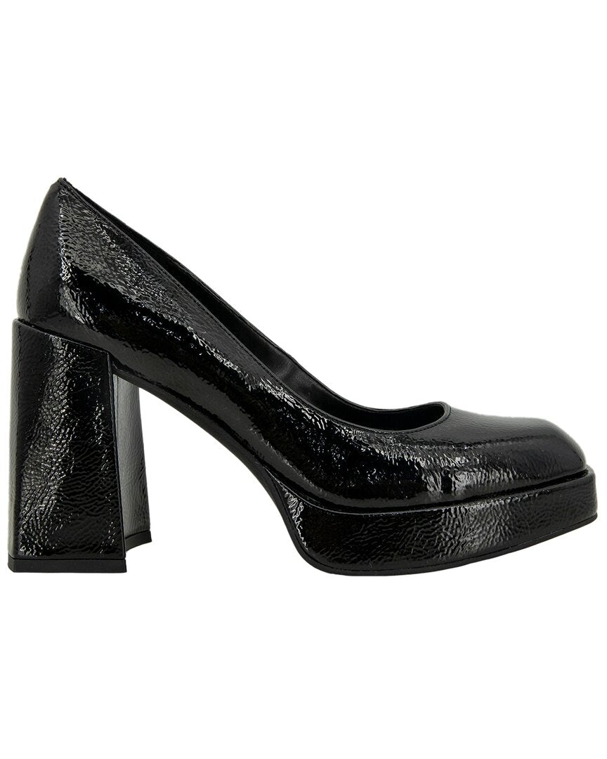 Kenneth Cole New York Bri Pump