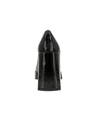 Kenneth Cole New York Bri Pump