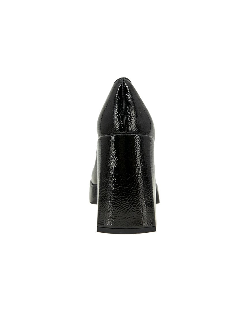 Kenneth Cole New York Bri Pump