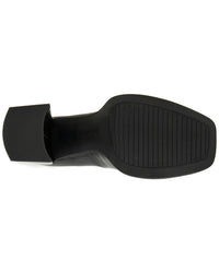 Kenneth Cole New York Bri Pump