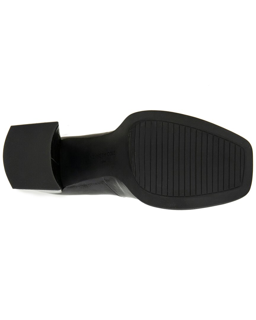 Kenneth Cole New York Bri Pump