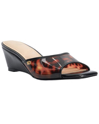 Dune London Dune London Meerkats Sandal