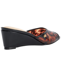 Dune London Dune London Meerkats Sandal