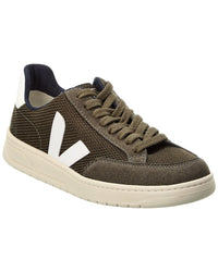 Veja V-12 Mesh Sneaker White 40