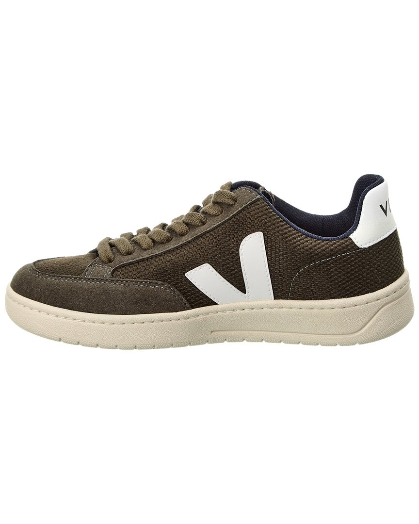 Veja V-12 Mesh Sneaker