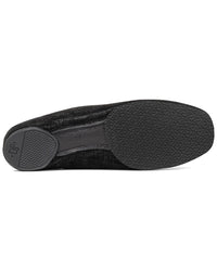 Donald Pliner Rizzi60 Slip-On Mule