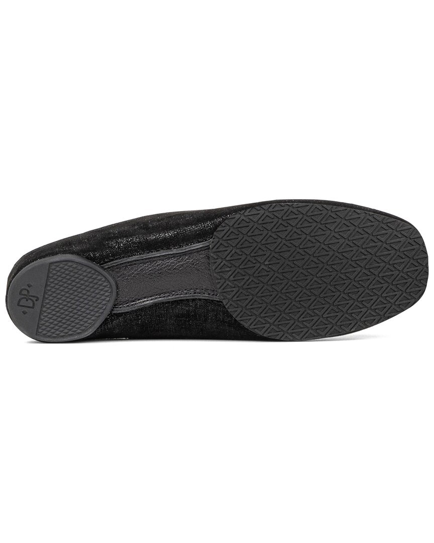 Donald Pliner Rizzi60 Slip-On Mule