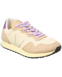 Veja Sdu Rec J-Mesh Sneaker 36 Purple