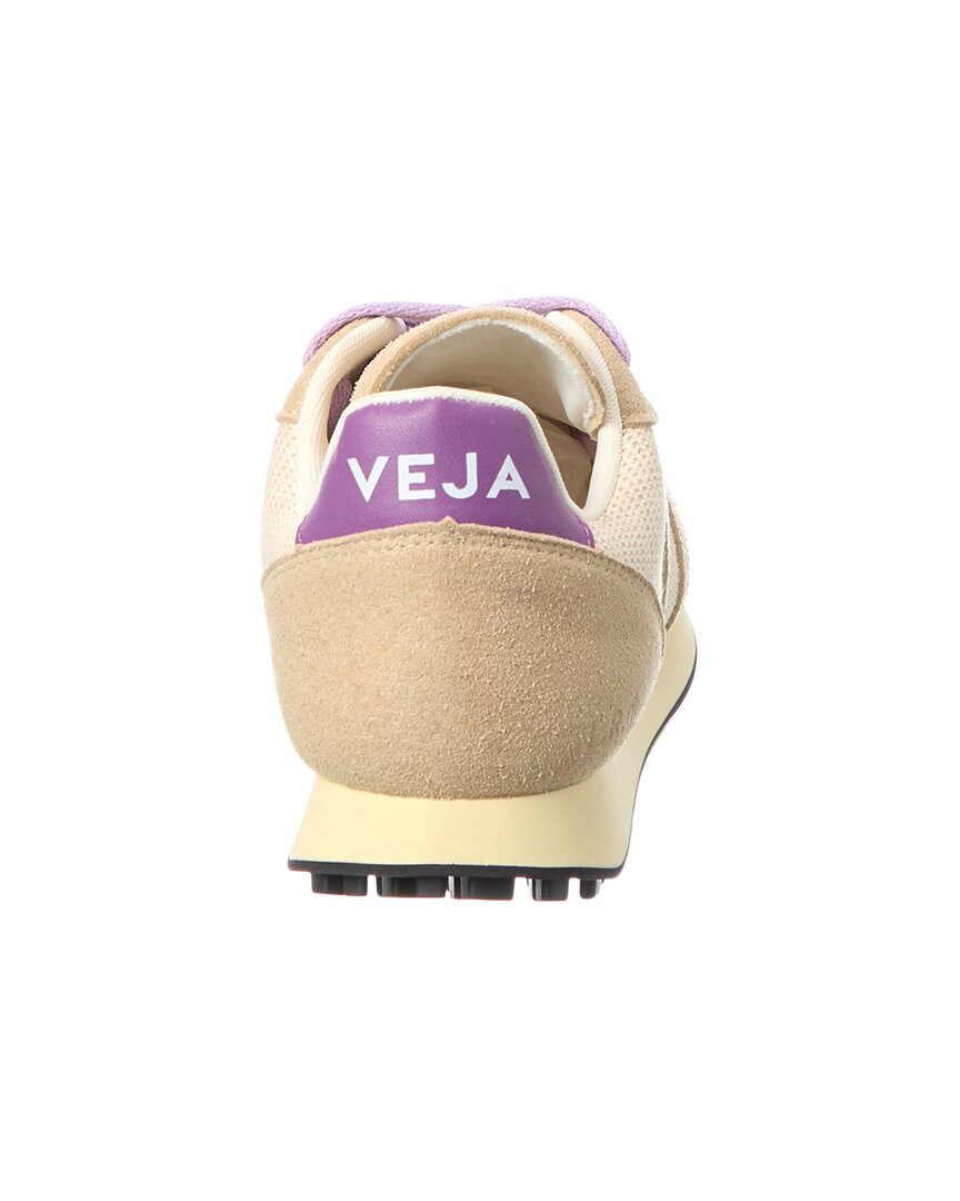 Veja Sdu Rec J-Mesh Sneaker