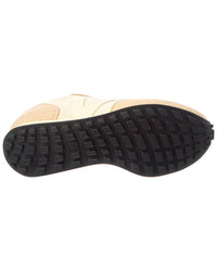 Veja Sdu Rec J-Mesh Sneaker