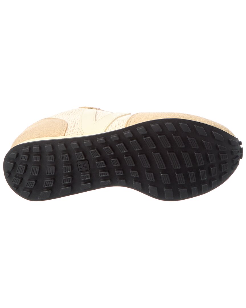 Veja Sdu Rec J-Mesh Sneaker