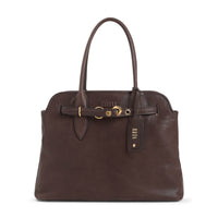 Miu Miu Aventure Handbag Women