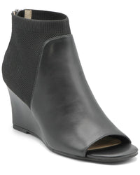 Adrienne Vittadini Adrienne Vittadini Aria Shootie